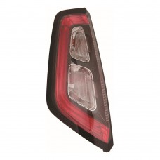 Fiat Punto Evo (Sport) 2009-2012 Rear Light Unit Passenger Side